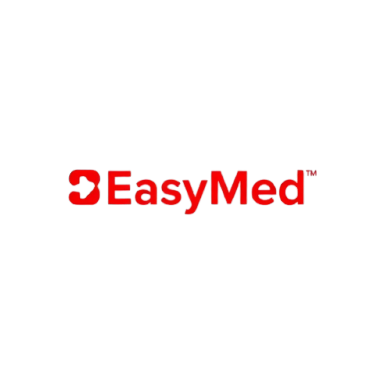 EasyMed